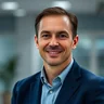 James Wilson — ilotbet expert