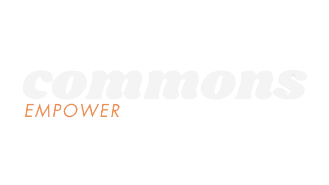 Mobile logo